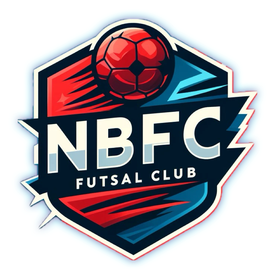 NBFC Futsal Club
