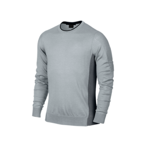 Jason Fitted Shirt