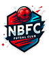 NBFC Futsal Club