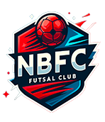 NBFC Futsal Club